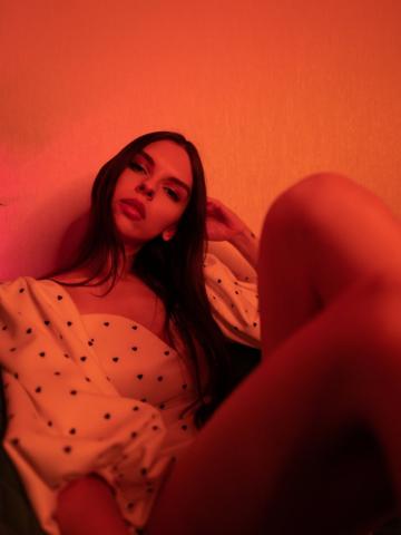 Фаина
